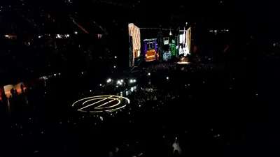 20150531_205730 (Large).jpg